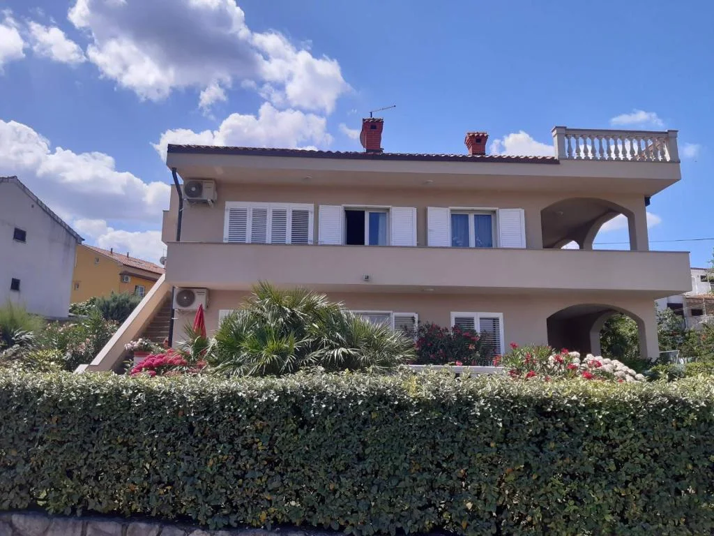 Apartmani Andrea – fotografija 3