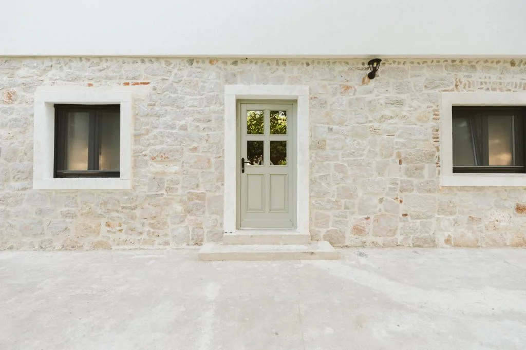 Apartmani Levanat – fotografija 5