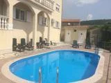 Apartmani Krupic – fotografija 5