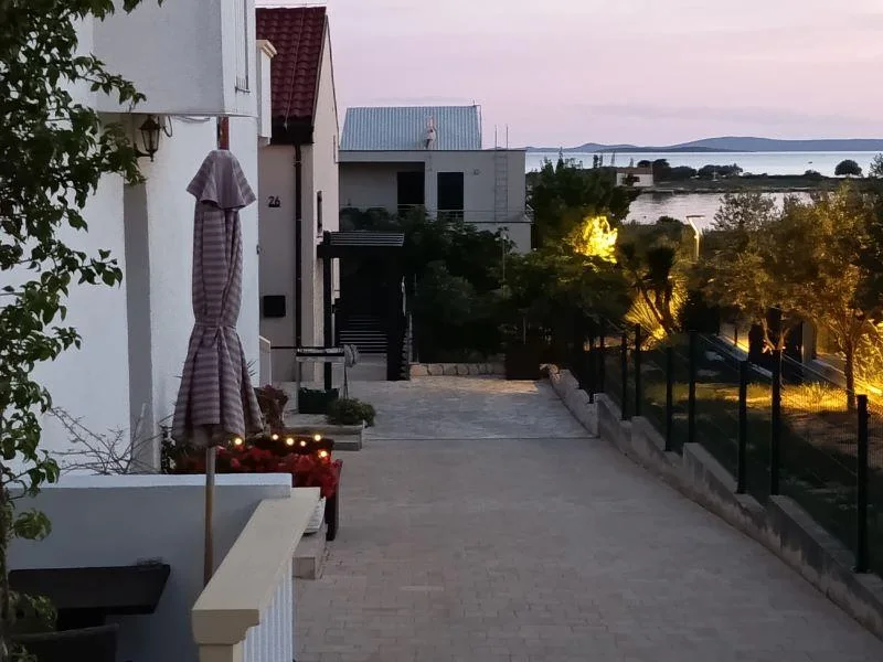 Apartmani Tonči – fotografija 4