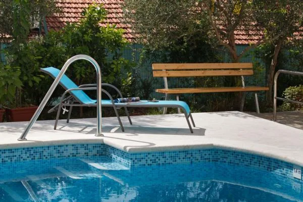 Apartmani Relax – fotografija 6
