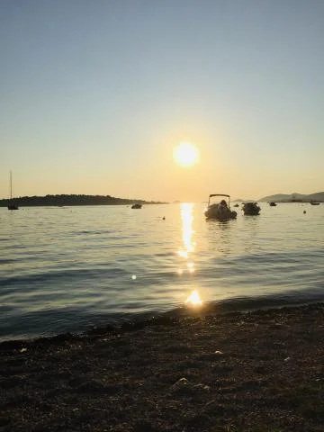 Apartmani Hrga – fotografija 3
