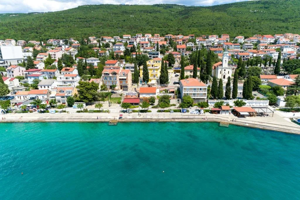 Apartmani Ljubica – fotografija 5