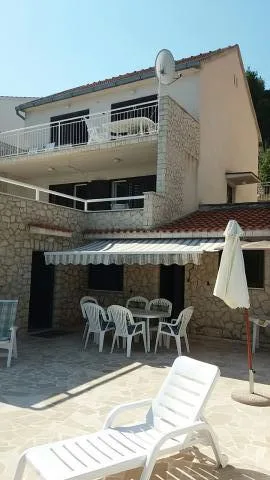 Kuća za odmor Kompas – fotografija 2