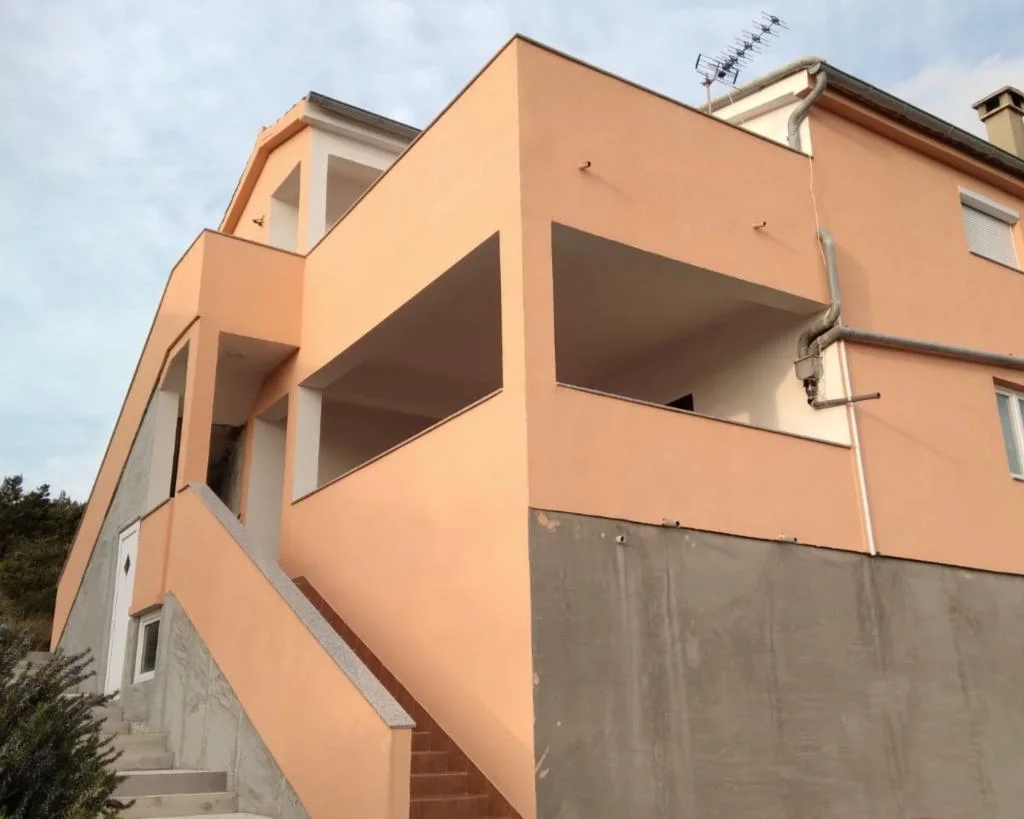Apartmani Bonaca – fotografija 5