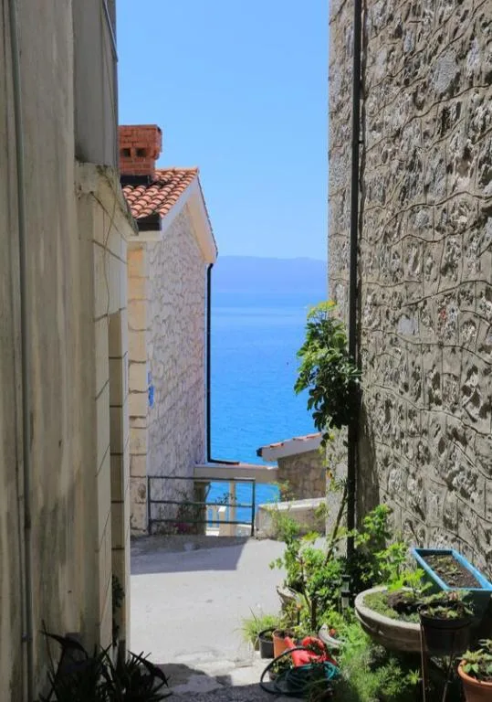 Apartmani Aurora Adriatica – fotografija 2