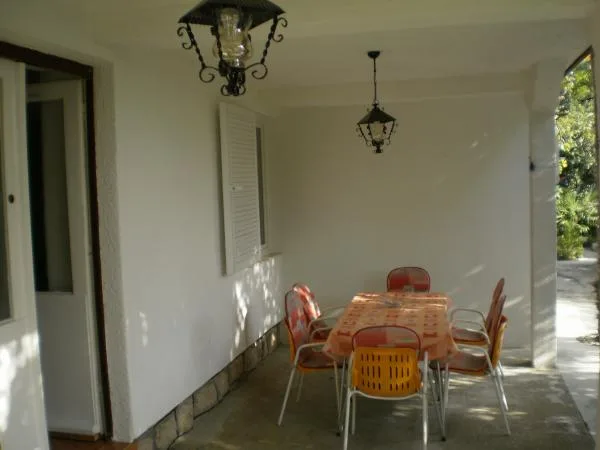 A4 – fotografija 2