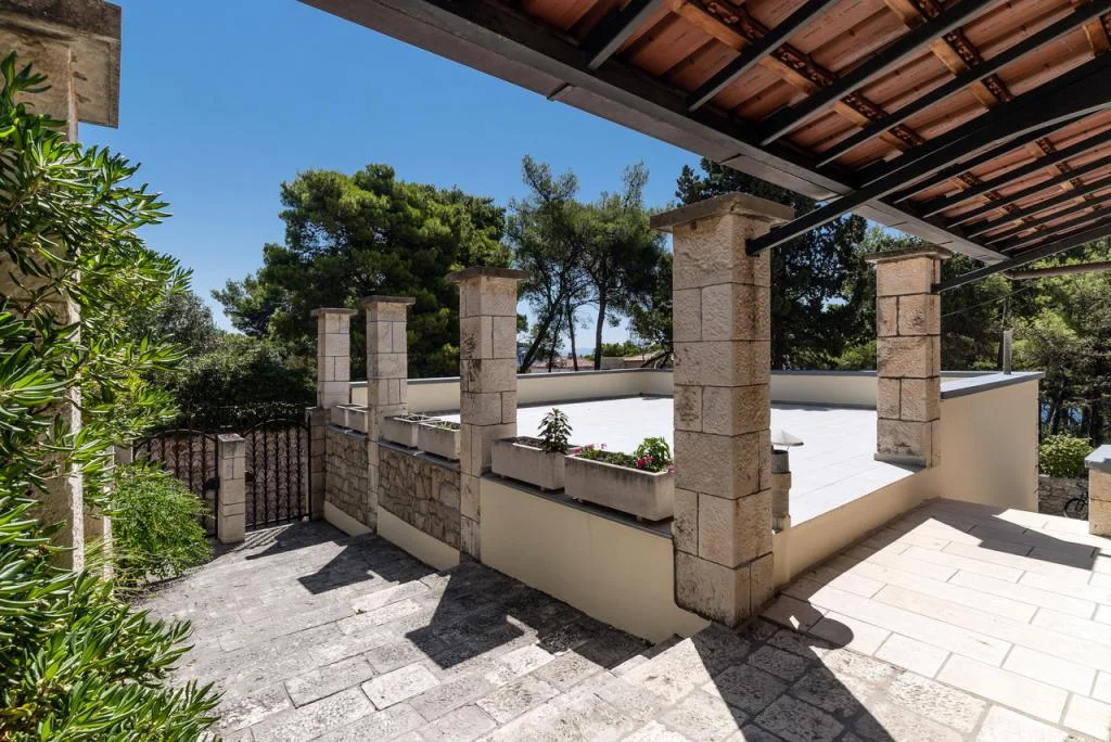 Apartmani Antičević – fotografija 6