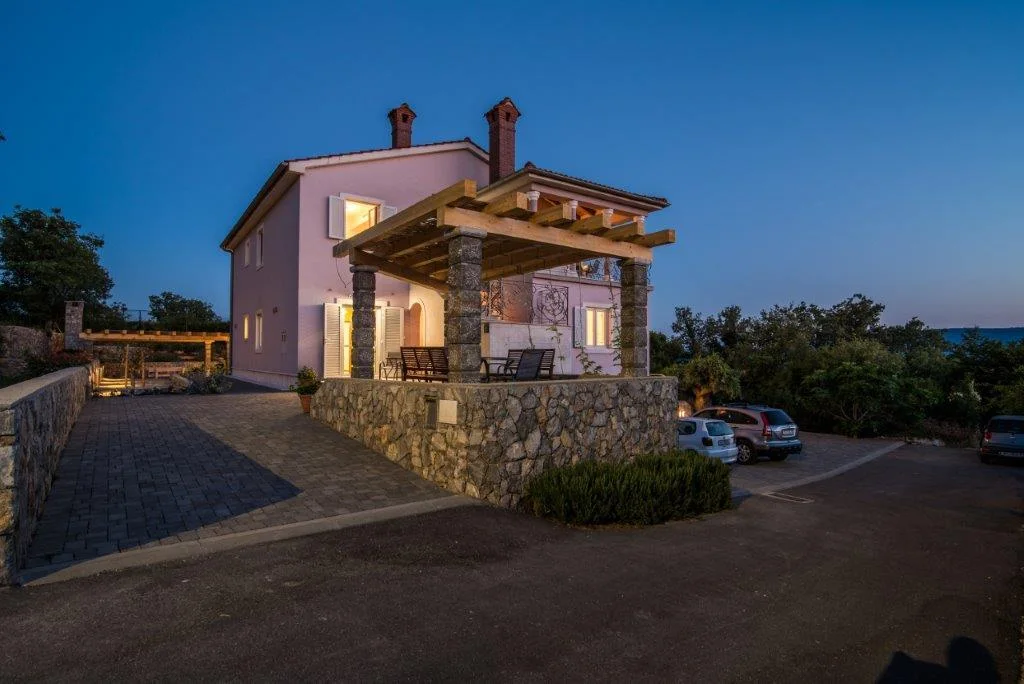 Apartmani Villa Viola – fotografija 6