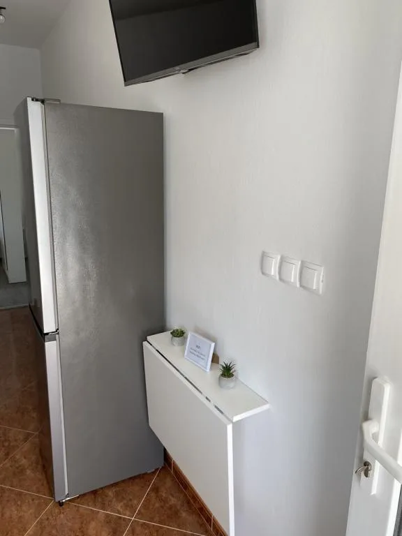 A2+1 – fotografija 2