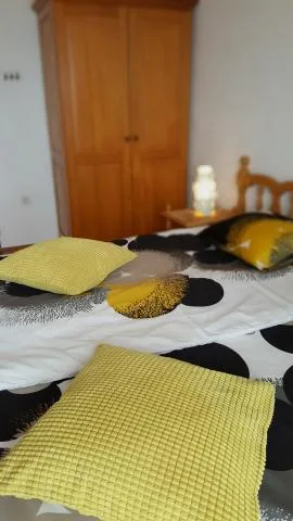 Soba – fotografija 2
