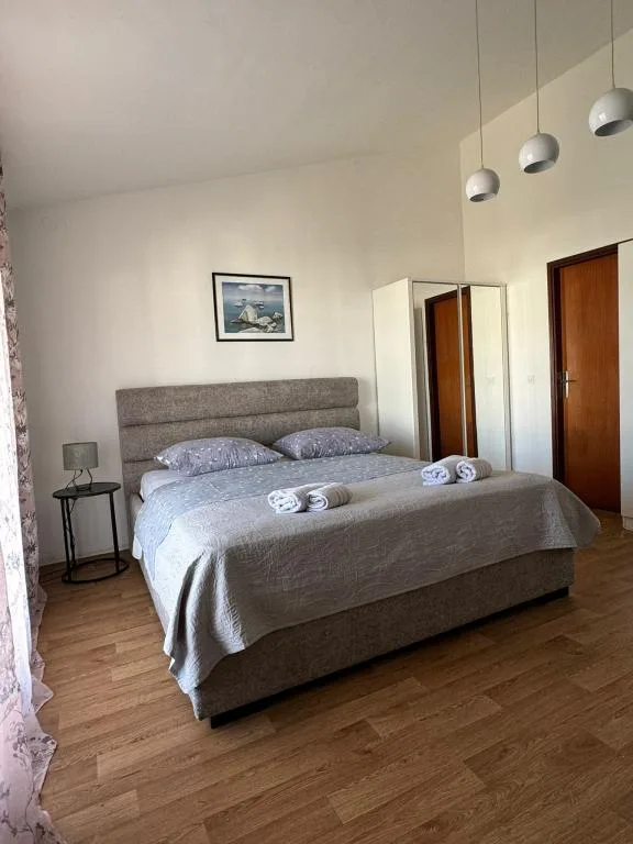 Studio – fotografija 2