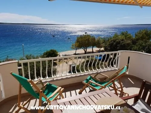 Apartmani Stargo – fotografija 2