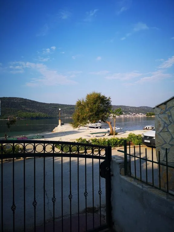 Kuća za odmor Revitalis – fotografija 3