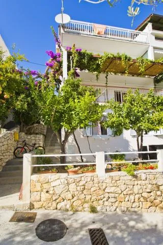 Apartmani Majda – fotografija 4