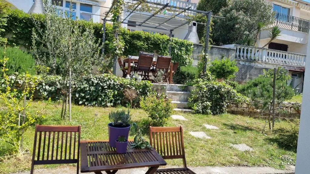 Apartmani Madjer – fotografija 3