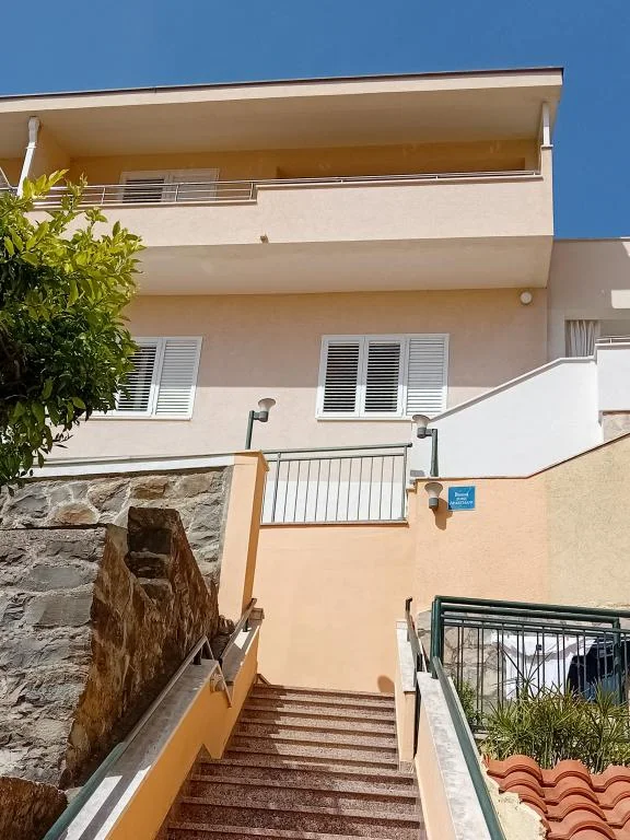 Apartmani Lunjević – fotografija 4