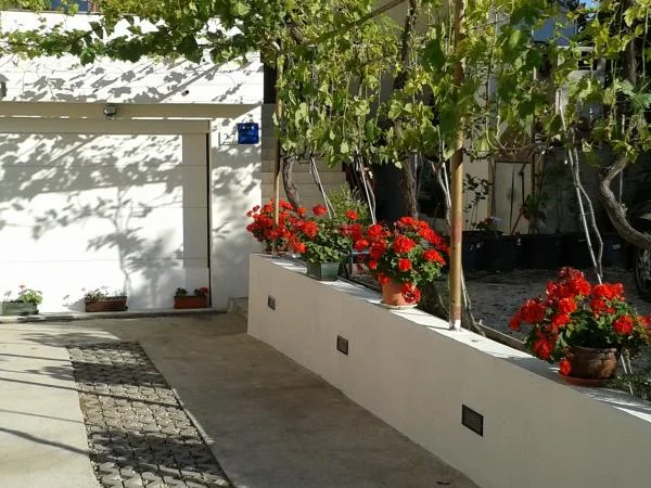 Apartmani Matej – fotografija 5