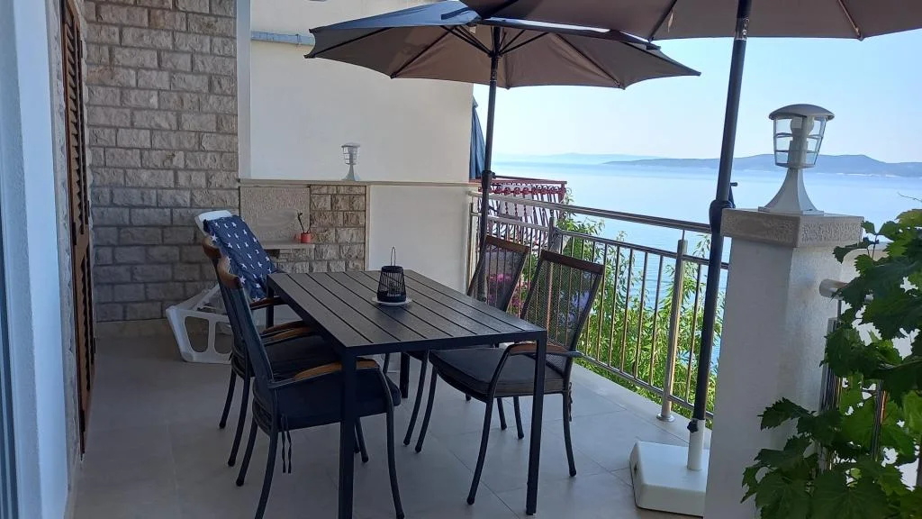 Apartmani Ivan Ante – fotografija 5