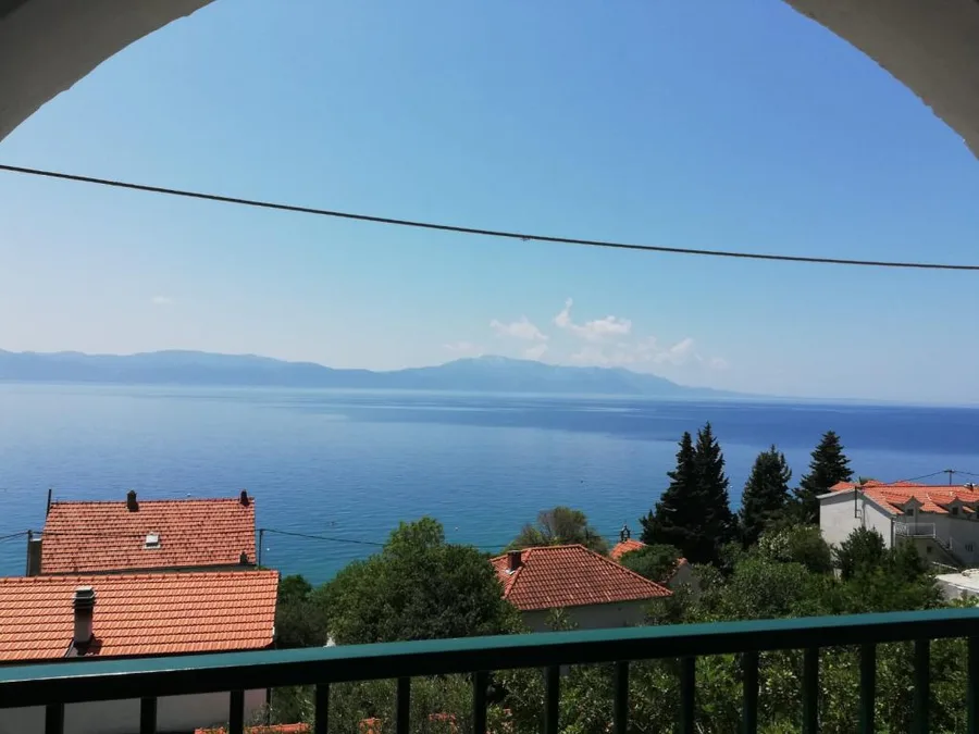 A2+1 – fotografija 2