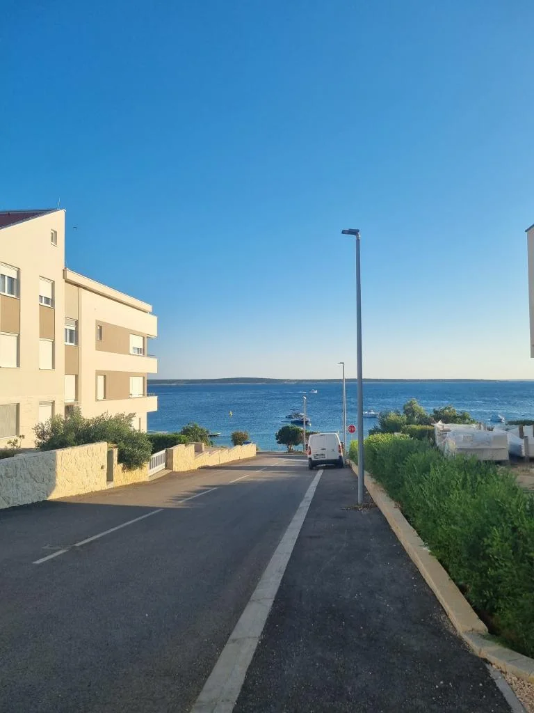 Apartmani Ivana i Branimir – fotografija 4