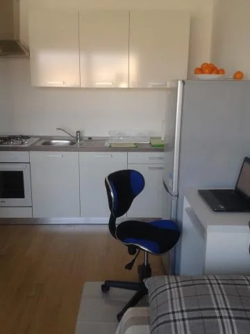 Apartmani Baruna Filipovića – fotografija 5
