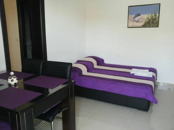 Apartmani Perna – fotografija 5