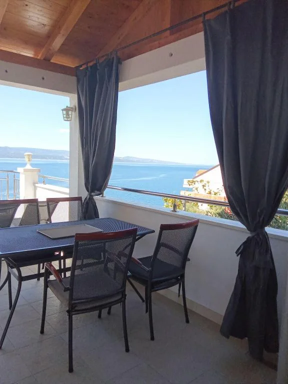 Apartmani Ivan Ante – fotografija 3