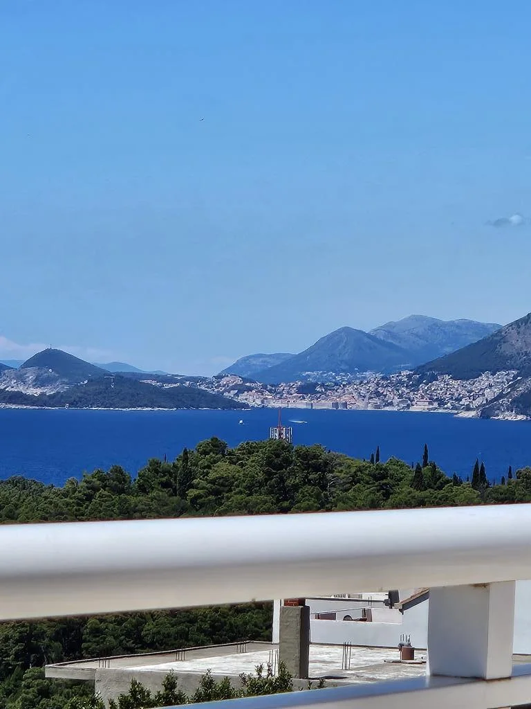 Apartman Ivana – fotografija 5