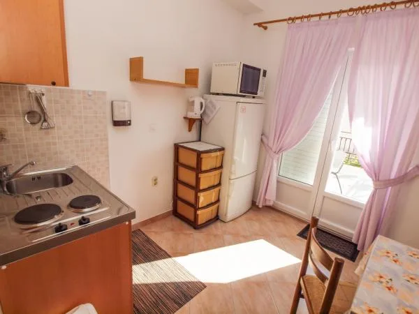 Studio+1 – fotografija 2
