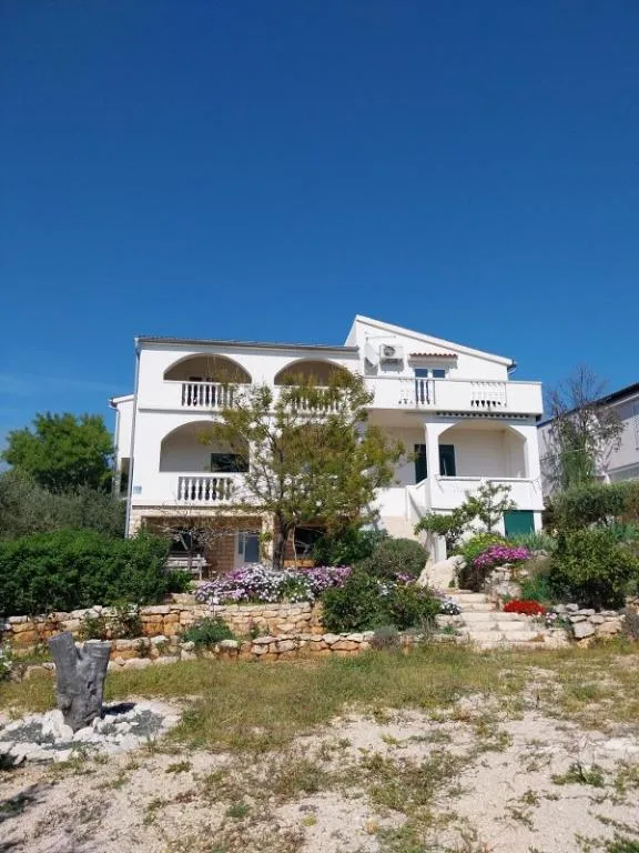 Apartmani Elidvina – fotografija 2