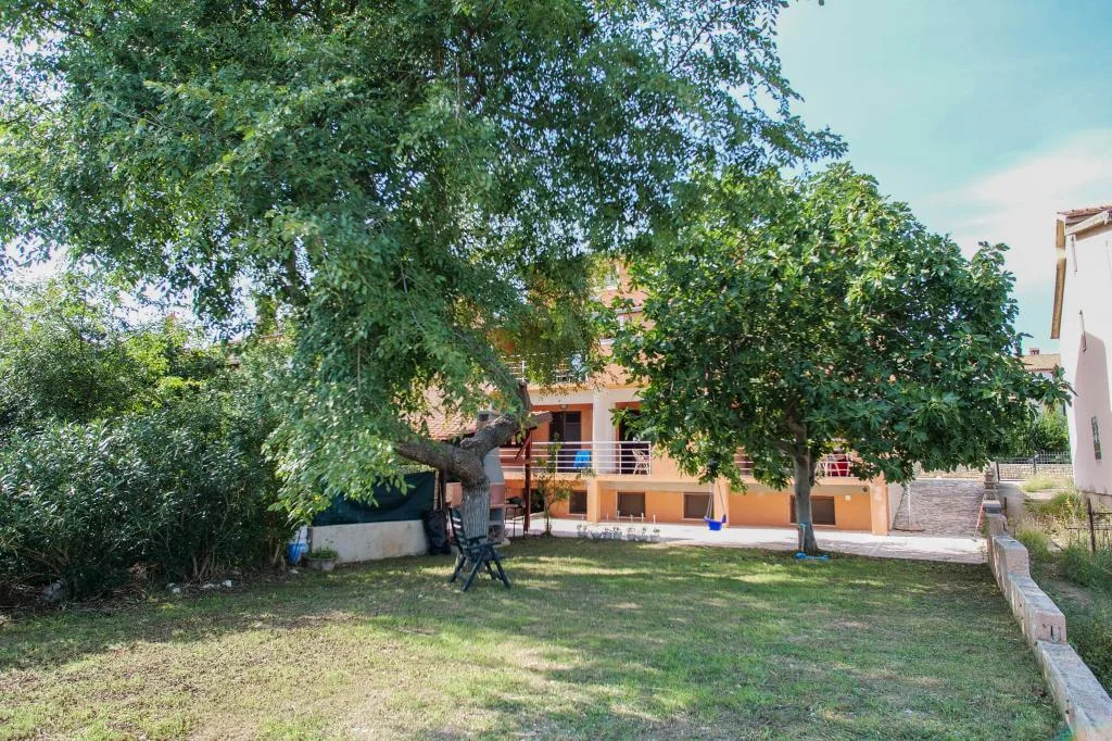 Apartmani Manda – fotografija 6