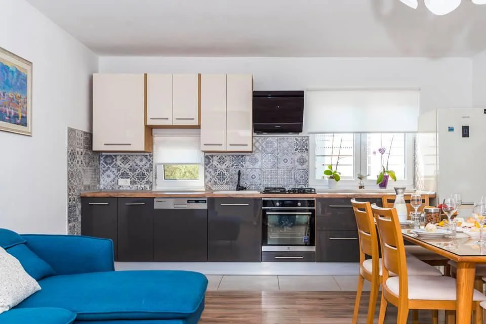 Apartmani Ana – fotografija 5
