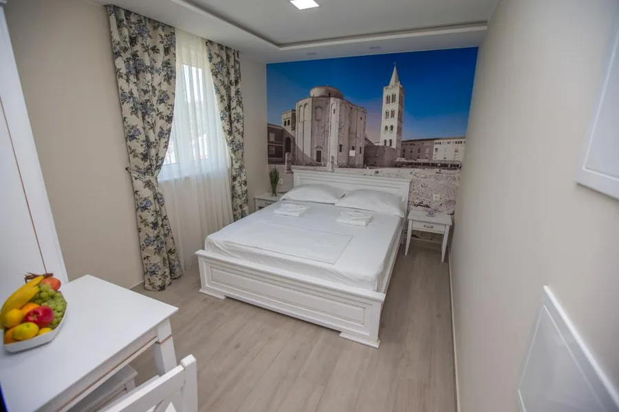 Studio – fotografija 2