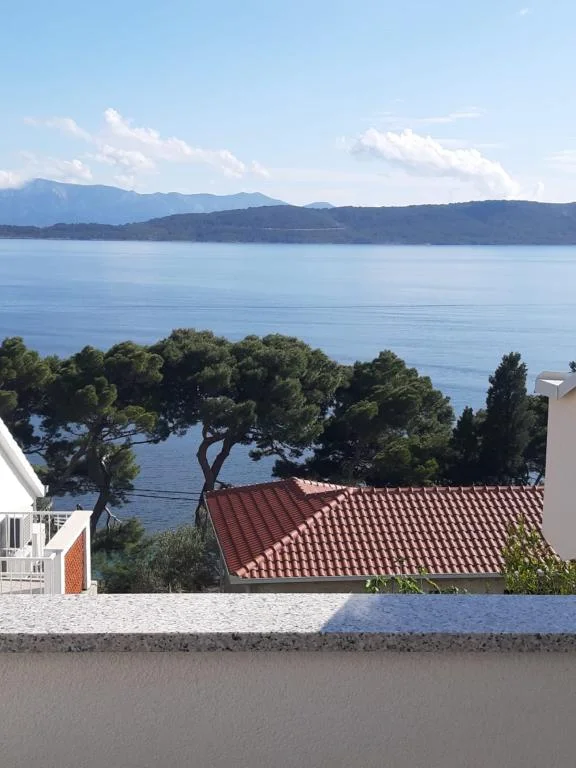 Apartmani Karlo – fotografija 4