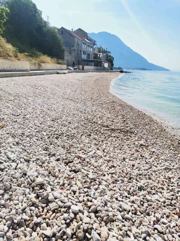 Apartmani Šarić – fotografija 5