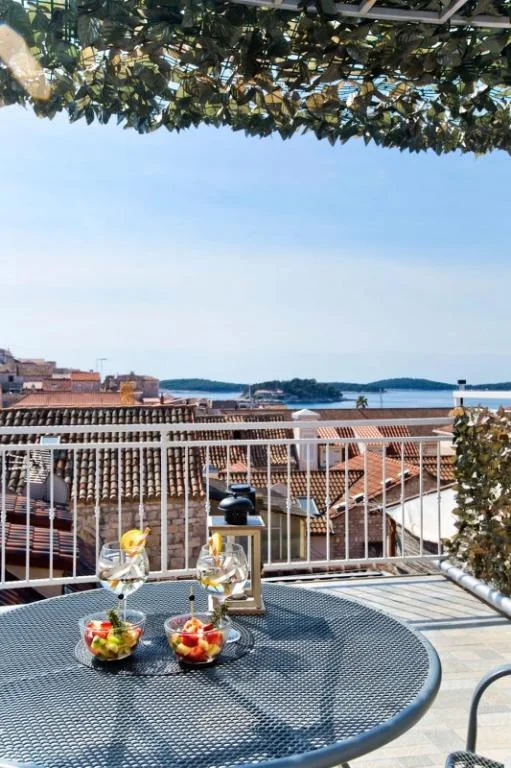 Apartmani Stjepan Jeličić – fotografija 5