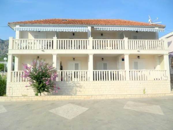 Apartmani Ena – fotografija 5