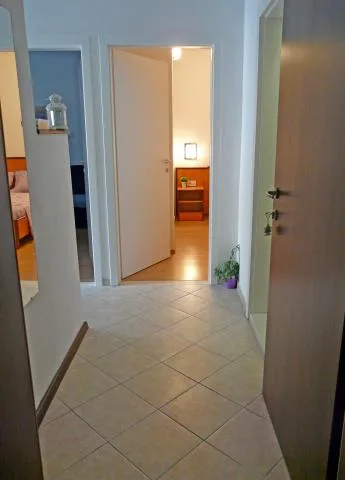 A3+2 – fotografija 2