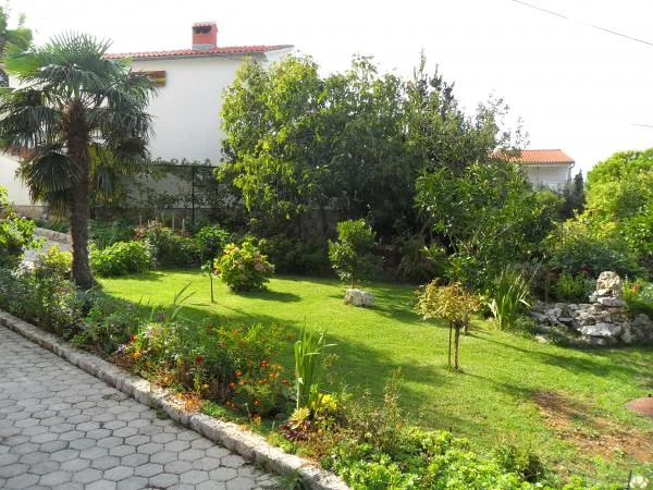 Apartmani Matošević – fotografija 5