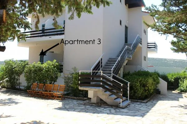 A3 – fotografija 2