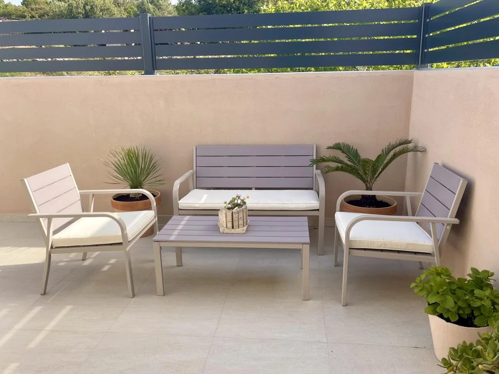Apartmani Slavica – fotografija 3