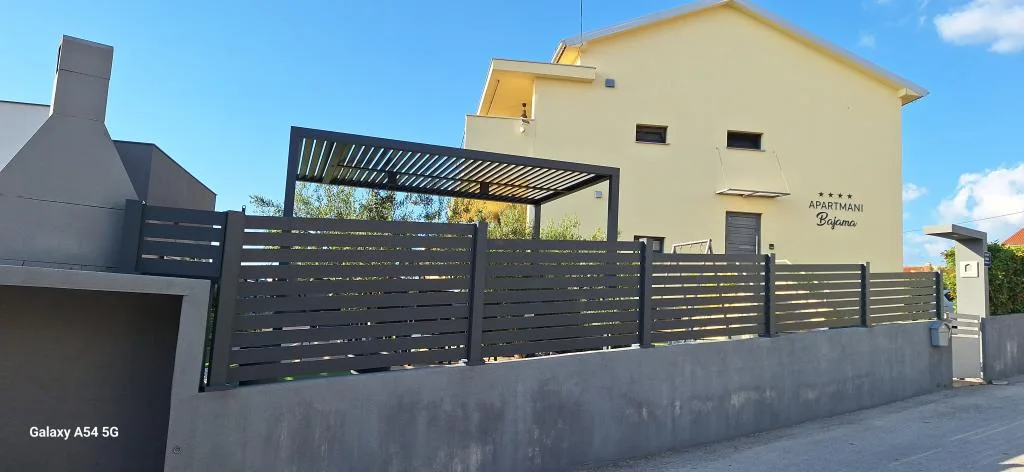 Apartmani Bajama – fotografija 3