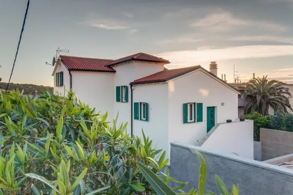 Apartmani Leon – fotografija 2