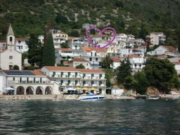 Apartmani Ivana – fotografija 2