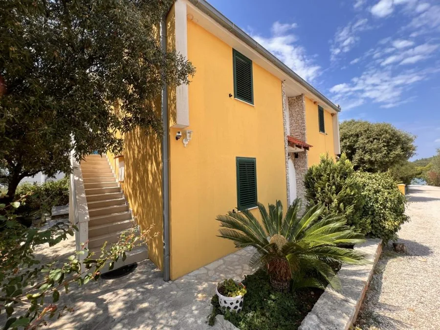 Apartmani Vicelić – fotografija 2