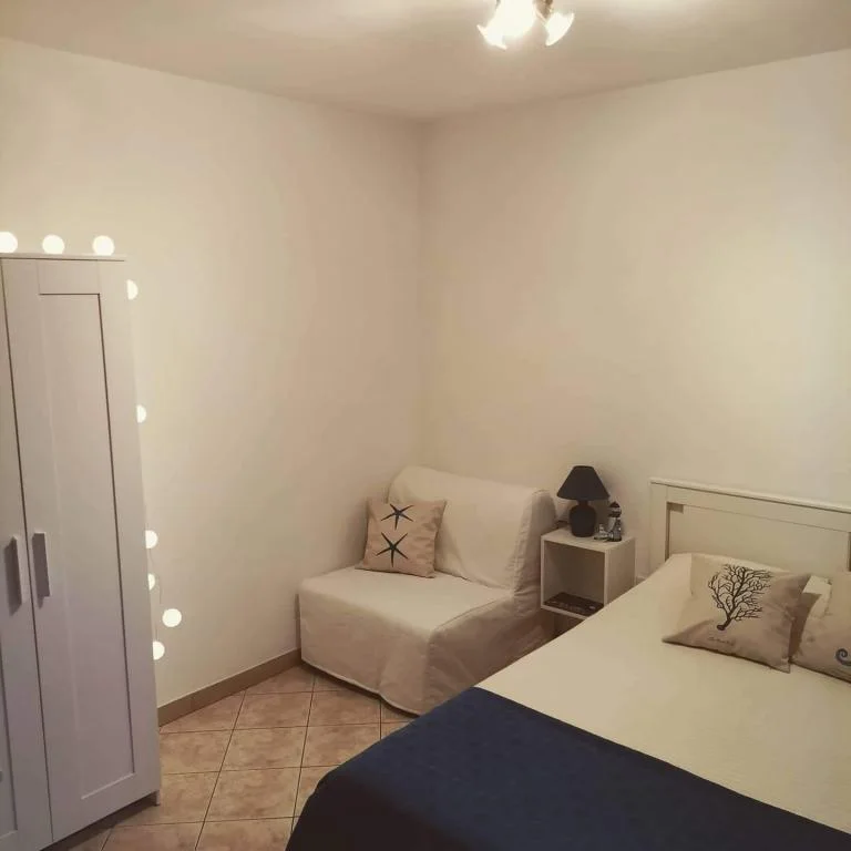 Apartmani Matiša – fotografija 5