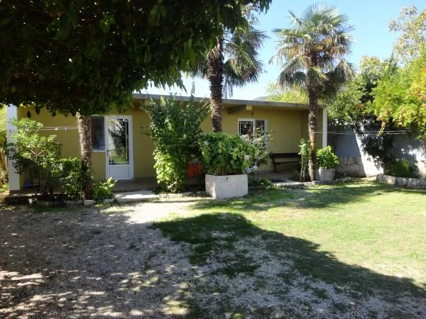 Apartmani Ana – fotografija 5