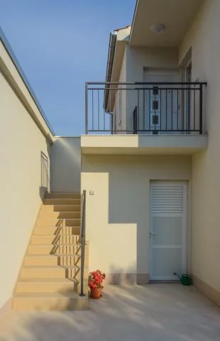 Apartmani Majica Tina – fotografija 6