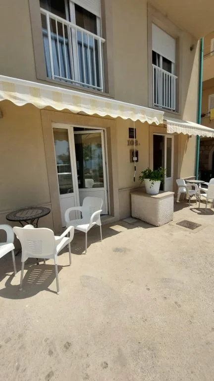 Apartmani Željko – fotografija 4